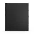 Lenovo ThinkCentre M90s G6 SFF Ultra 5 245 16GB DDR5 5600 SSD512 Intel Graphics DVD-RW W11Pro Black 3Y OnSite - 2834689