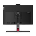 Lenovo ThinkCentre M90a G5 i7-14700 23.8"FHD Touch 60Hz 250nits AG 16GB DDR5 5600 SSD1TB DVD-RW UHD Graphics 770 W11Pro Black 3Y OnSite - 2833984