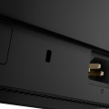 Lenovo ThinkCentre M90a G5 i7-14700 23.8"FHD Touch 60Hz 250nits AG 16GB DDR5 5600 SSD1TB DVD-RW UHD Graphics 770 W11Pro Black 3Y OnSite - 2833993