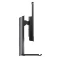 Lenovo ThinkCentre M90a G5 i7-14700 23.8"FHD Touch 60Hz 250nits AG 16GB DDR5 5600 SSD1TB DVD-RW UHD Graphics 770 W11Pro Black 3Y OnSite - 2833986