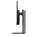 Lenovo ThinkCentre M90a G5 i7-14700 23.8"FHD Touch 60Hz 250nits AG 16GB DDR5 5600 SSD1TB DVD-RW UHD Graphics 770 W11Pro Black 3Y OnSite - 2833985