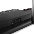 Lenovo ThinkCentre M90a G5 i7-14700 23.8"FHD Touch 60Hz 250nits AG 16GB DDR5 5600 SSD1TB DVD-RW UHD Graphics 770 W11Pro Black 3Y OnSite - 2833988