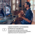 HP EliteStudio 8 AiO G1i Ultra 5 235 23.8"FHD Touch IPS 300nits LBL AG 16GB DDR5 5600 SSD512 Intel Graphics Cam 5MP W11Pro 3Y OnSite - 2834049