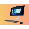HP EliteStudio 8 AiO G1i Ultra 5 235 23.8"FHD Touch IPS 300nits LBL AG 16GB DDR5 5600 SSD512 Intel Graphics Cam 5MP W11Pro 3Y OnSite - 2834056