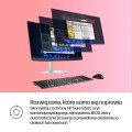 HP EliteStudio 8 AiO G1i Ultra 5 235 23.8"FHD Touch IPS 300nits LBL AG 16GB DDR5 5600 SSD512 Intel Graphics Cam 5MP W11Pro 3Y OnSite - 2834050