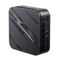 Mini PC Blackview MP100 Pro i9-12900H 16GB SSD512 W11Pro czarny - 2834441