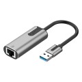 Adapter Gigabit Ethernet Vention USB 3.0 - 2833636