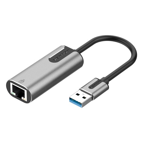 Adapter Gigabit Ethernet Vention USB 3.0 - 2833636