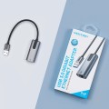 Adapter Gigabit Ethernet Vention USB 3.0 - 2833638