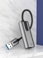 Adapter Gigabit Ethernet Vention USB 3.0 - 2833637