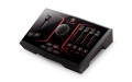 M-AUDIO M-GAME SOLO - Interfejs USB - 2833562