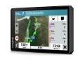 Nawigacja motocyklowa Garmin ZUMO XT2 Europa - 2833556