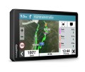 Nawigacja motocyklowa Garmin ZUMO XT2 Europa - 2833552