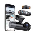 Wideorejestrator Vantrue N5 S - 2833427