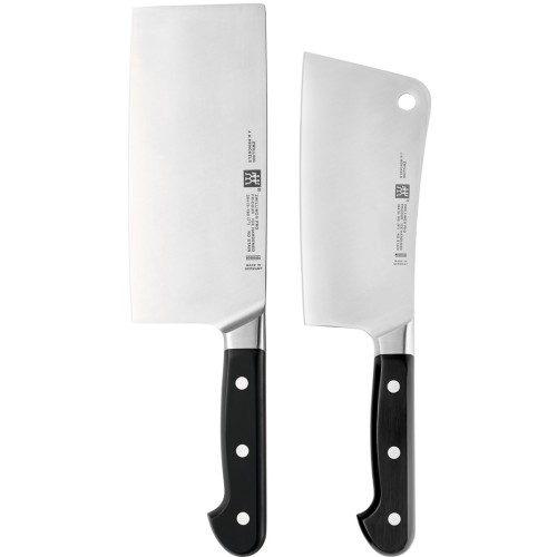 Zestaw 2 noży Zwilling Pro - 2831031
