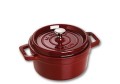 Staub Cocotte - 2830576