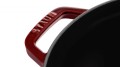 Staub Cocotte - 2830578