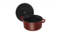 Staub Cocotte - 2830580