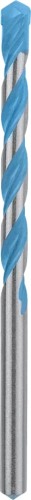 Bosch Expert CYL-9 Wiertło do betonu 10 szt. - 2837421