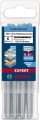 Bosch Expert CYL-9 Wiertło do betonu 10 szt. - 2837415