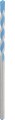 Bosch Expert CYL-9 Wiertło do betonu 10 szt. - 2837420