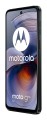 Motorola Moto G55 5G 8/256GB Forest Grey + Ładowarka - 2839836