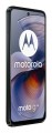 Motorola Moto G55 5G 8/256GB Forest Grey + Ładowarka - 2839835