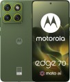 Motorola Edge 70 12/256GB Bronze Green - 2839901