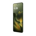 Motorola Edge 70 12/256GB Bronze Green - 2839905