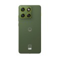 Motorola Edge 70 12/256GB Bronze Green - 2839912