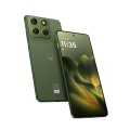 Motorola Edge 70 12/256GB Bronze Green - 2839902