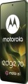 Motorola Edge 70 12/256GB Bronze Green - 2839911