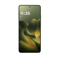 Motorola Edge 70 12/256GB Bronze Green - 2839903