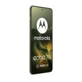 Motorola Edge 70 12/256GB Bronze Green - 2839906