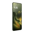 Motorola Edge 70 12/256GB Bronze Green - 2839904