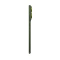 Motorola Edge 70 12/256GB Bronze Green - 2839908