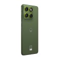 Motorola Edge 70 12/256GB Bronze Green - 2839914