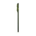 Motorola Edge 70 12/256GB Bronze Green - 2839907