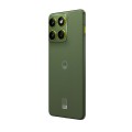 Motorola Edge 70 12/256GB Bronze Green - 2839913