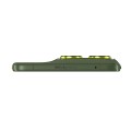 Motorola Edge 70 12/256GB Bronze Green - 2839910