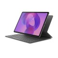 Lenovo Idea Tab Plus MediaTek Dimensity 6400 12.1'' 2.5K 600nits 90Hz 12/256GB WiFi Luna Grey - 2839665