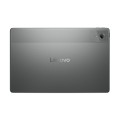 Lenovo Idea Tab Plus MediaTek Dimensity 6400 12.1'' 2.5K 600nits 90Hz 12/256GB WiFi Luna Grey - 2839669