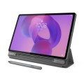 Lenovo Idea Tab Plus MediaTek Dimensity 6400 12.1'' 2.5K 600nits 90Hz 12/256GB WiFi Luna Grey - 2839670
