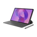 Lenovo Idea Tab Plus MediaTek Dimensity 6400 12.1'' 2.5K 600nits 90Hz 12/256GB WiFi Luna Grey - 2839671