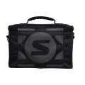 Shure SH-MICBAG04 - torba transportowa mieszcząca do 4 mikrofonów - 2829971