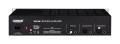 Warm Audio WA-2A - lampowy kompresor optoelektroniczny - 2837398