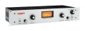Warm Audio WA-2A - lampowy kompresor optoelektroniczny - 2837397