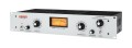 Warm Audio WA-2A - lampowy kompresor optoelektroniczny - 2837396