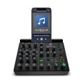 Mackie MobileMix - Przenośny mikser audio/stremingowy - 2837370