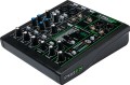 Mackie ProFX6v3 - Mikser analogowy z interfejsem USB - 2837361